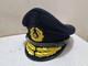 WWII German Kriegsmarine Grand Admiral Doenitz Cap Replica
