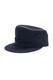 WWII German Kriegsmarine Officer Navy Blue Gabardine M44 Field cap M