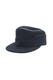 WWII German Kriegsmarine Officer Navy Blue Wool M44 Field cap M