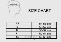 WWII German Navy U-Boat Officer Visor Cap Replica Kriegsmarine Senior Hat WWII