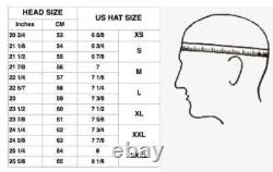 WWII German Navy U-Boat Senior Officer Cap Kriegsmarine Replica WWII German Navy U-Boat Senior Officer Cap Kriegsmarine Replica