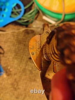 WWII KRIEGSMARINE / GERMAN NAVY PARADE DRESS OFFICER SWORD Original Scabbard