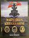 War Badges of the Kriegsmarine by Gordon Williamson, WW2, German