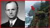 Wehrmacht Admiral Vanished In 1945 79 Years Later His Cliff Edge Observatory Bunker Discovered