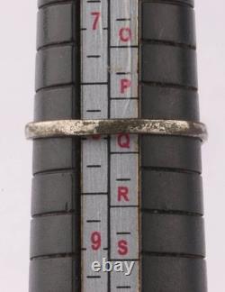 Wehrmacht Balcan cross U-boat WW2 German ring naval submarine U-Boot Kriegsmarin