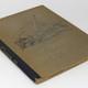 Wehrmacht Photo Album Book w270 cigarette cards of German Luftwaffe Kriegsmarine
