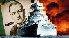 Why Was The Bismarck The Most Feared Ship Of Ww2 History Hit War Stories