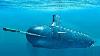 World S Most Powerful U0026 Deadly Super Submarine Uss Texas Full Documentary