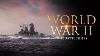 World War II The Battleships Full Documentary