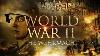 World War II The Wehrmacht Documentary Second World War Allies In Pacific Germany U0026 Italy