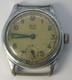 Wrist Watch German Military KM 720 Festa WWII Vintage Kriegsmarine