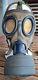 Ww2 German Gasmask (kriegsmarine.)