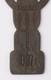 Ww2 German Kriegsmarine U-37 Trident Bottle Opener 1939/1941 Atlantik Schlacht