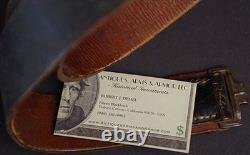 Ww2 German Navy Officers Shoes, Kriegsmarine Eagle-m Originals