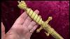 Ww2 Kriegsmarine Dagger Antiquedealer German Ww2germany Kriegsmarine