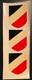 Ww2 Wehrmacht Military German Army Luftwaffe Kriegsmarine Steel Helmet Decals