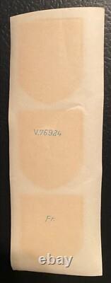 Ww2 Wehrmacht Military German Army Luftwaffe Kriegsmarine Steel Helmet Decals