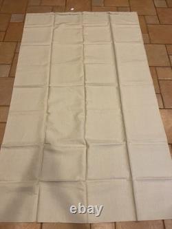 Ww2 german kriegsmarine duvet cover Comforter Cover Original WW2