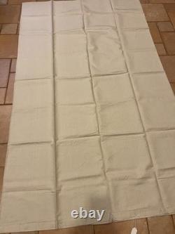 Ww2 german kriegsmarine duvet cover Comforter Cover Original WW2