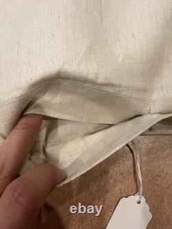 Ww2 german kriegsmarine duvet cover Comforter Cover Original WW2