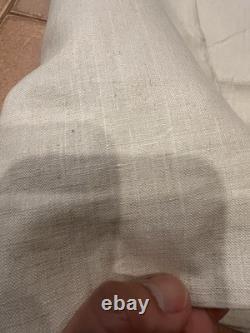 Ww2 german kriegsmarine duvet cover Comforter Cover Original WW2