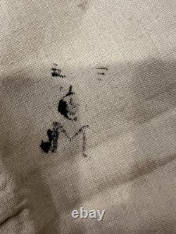 Ww2 german kriegsmarine duvet cover Comforter Cover Original WW2