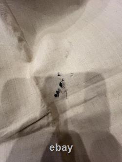 Ww2 german kriegsmarine duvet cover Comforter Cover Original WW2