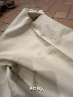 Ww2 german kriegsmarine duvet cover Comforter Cover Original WW2