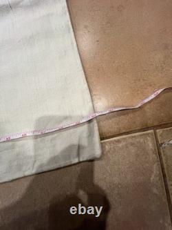 Ww2 german kriegsmarine duvet cover Comforter Cover Original WW2