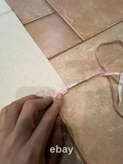 Ww2 german kriegsmarine duvet cover Comforter Cover Original WW2