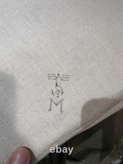 Ww2 german kriegsmarine duvet cover Comforter Cover Original WW2