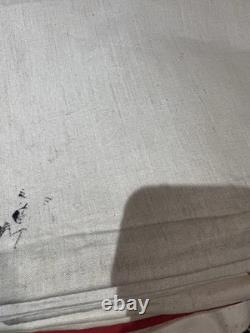 Ww2 german kriegsmarine duvet cover Comforter Cover Original WW2