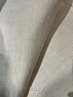 Ww2 german kriegsmarine duvet cover Comforter Cover Original WW2