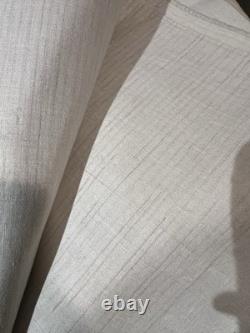 Ww2 german kriegsmarine duvet cover Comforter Cover Original WW2