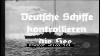 Wwii Film Kriegsmarine The German Navy Controls The Sea Hitler Assassination Attempt 2067