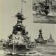Yearbook German Kriegsmarine Navy 1936 Year Book Naval War Ship Hood U-Boat L31